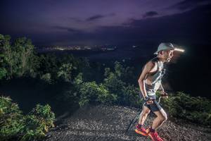 BIB: 
                            <button type="button" onclick="openModal(24815847)" class="btn btn-primary btn-sm float-right btn-popup" data-toggle="modal" data-target=".modal-high-quality">
                        <i class="fas fa-shopping-cart"></i> Add to Cart
                    </button>
                                            <button type="button" onclick="isThisMe(24815847, true)" class="btn btn-success btn-sm float-right btn-popup btn-isme hidden" data-toggle="tooltip" data-placement="bottom" title="นี่คือรูปของคุณใช่ไหม คลิกที่นี่เพื่อเอาเข้าอัลบั้ม">
                        <i class="fas fa-plus"></i> Add to album
                    </button>
                    <button type="button" onclick="isThisMe(24815847, false)" class="btn btn-warning btn-sm float-right btn-popup btn-isnotme hidden">
                        <i class="fas fa-ban"></i> Remove from album
                    </button>